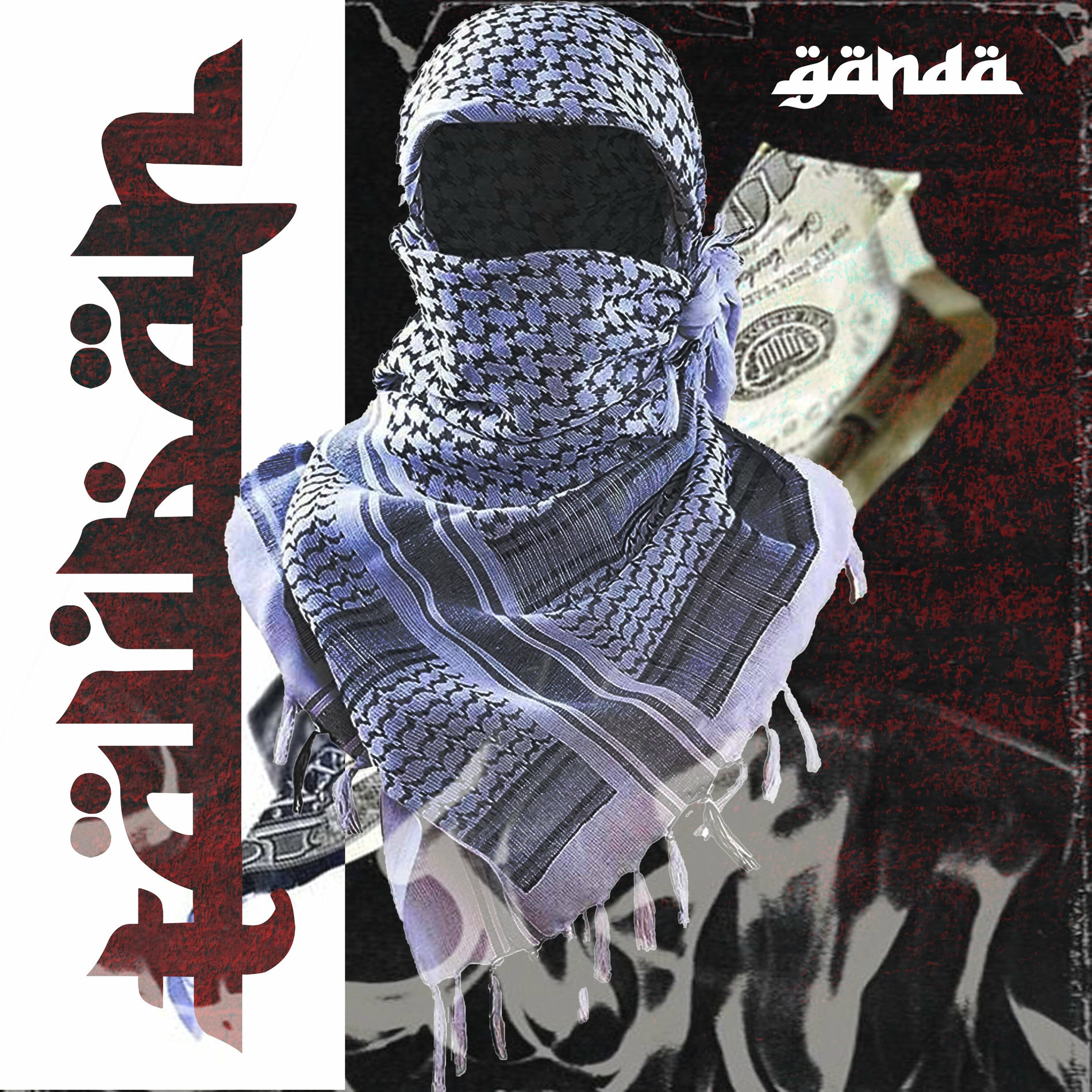 洋楽 TALIBAN TONE G-RAP 洋楽 TALIBAN TONE G-RAP Taliban Tone | Spotify