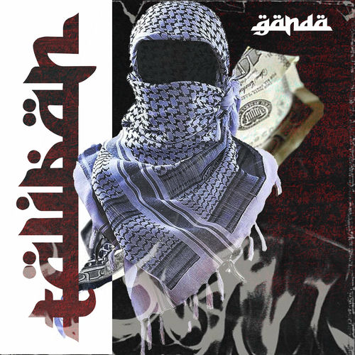 洋楽 TALIBAN TONE G-RAP 洋楽 TALIBAN TONE G-RAP 洋楽 TALIBAN TONE G-RAP Taliban Tone