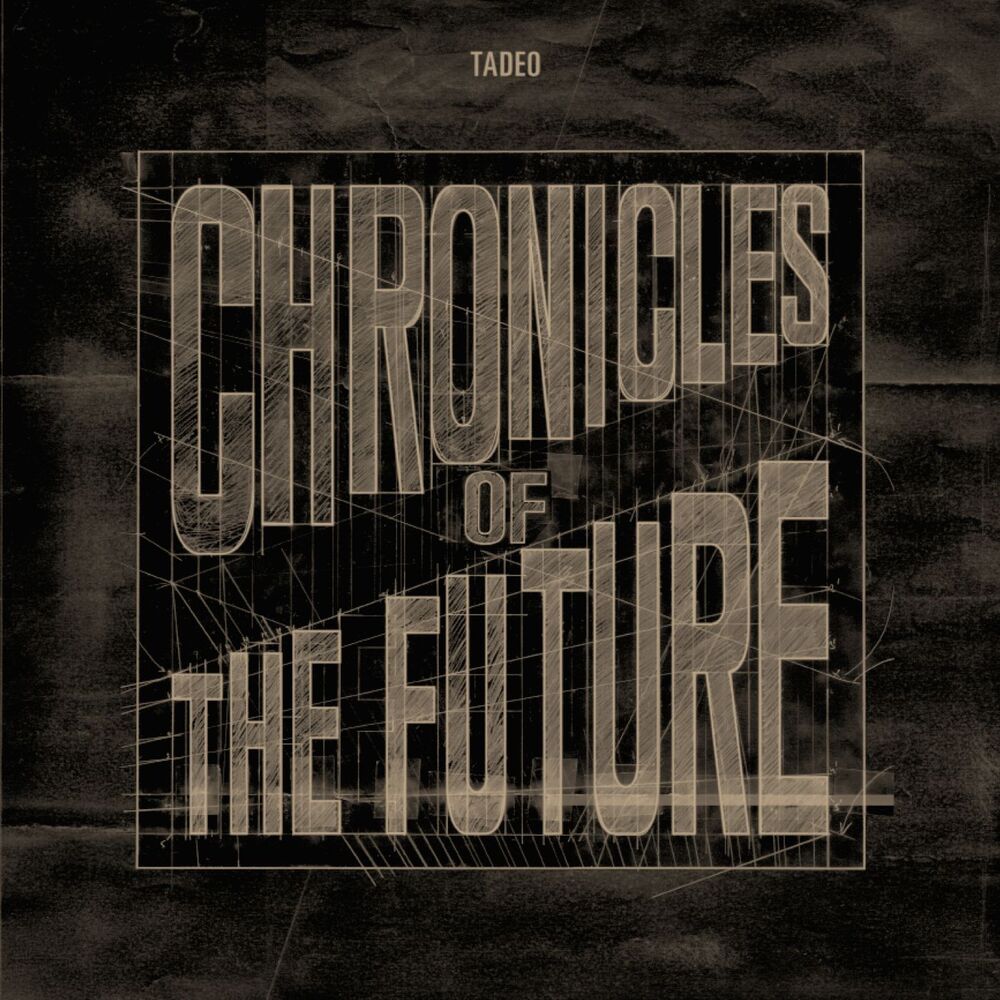 Picture of Chronicles Of The Future