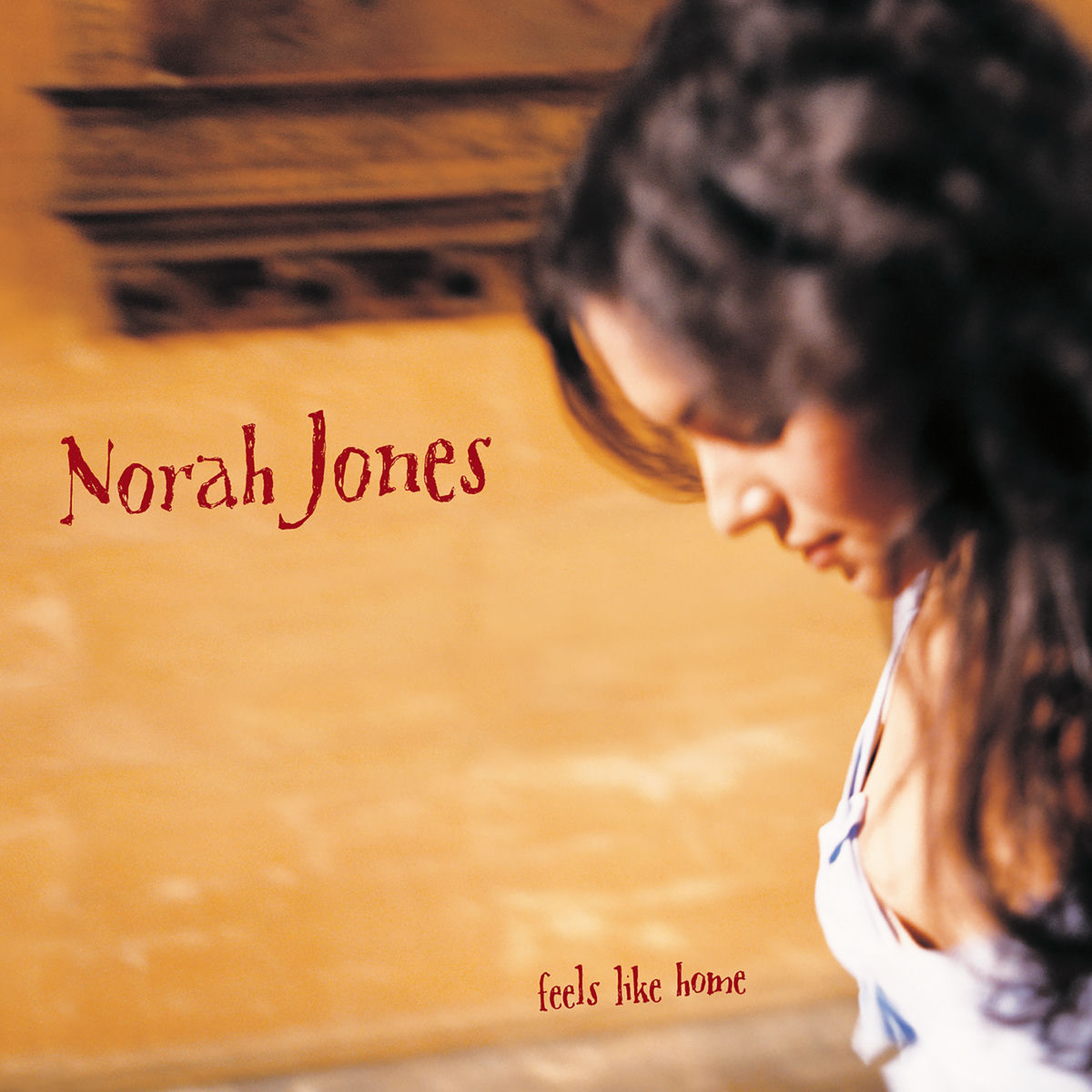 Album cover of Sunrise