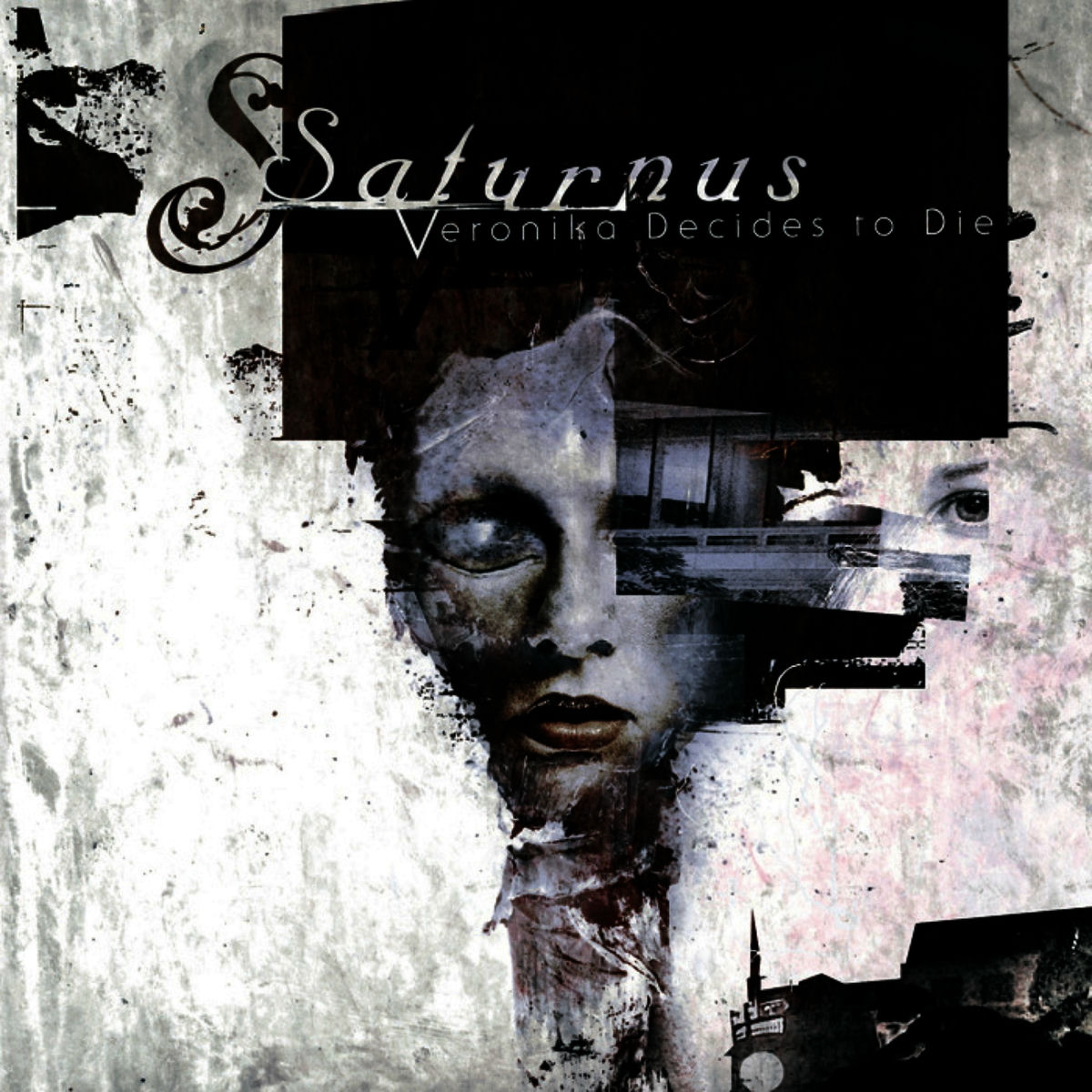 洋楽 Saturnus /paradise belongs to you sddefault.jpg?sqp=-