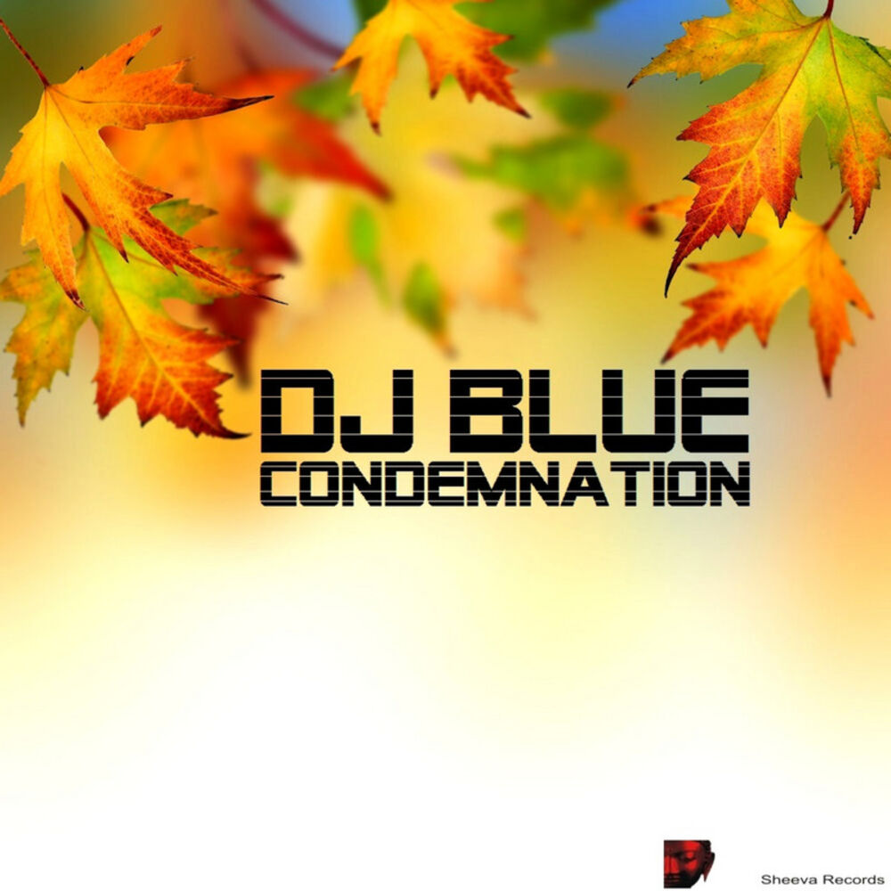 Picture of Condemnation