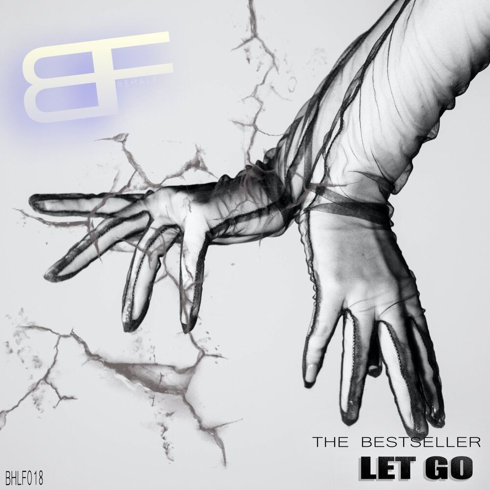 Picture of Let Go