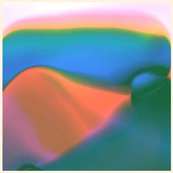 Cover of ATK