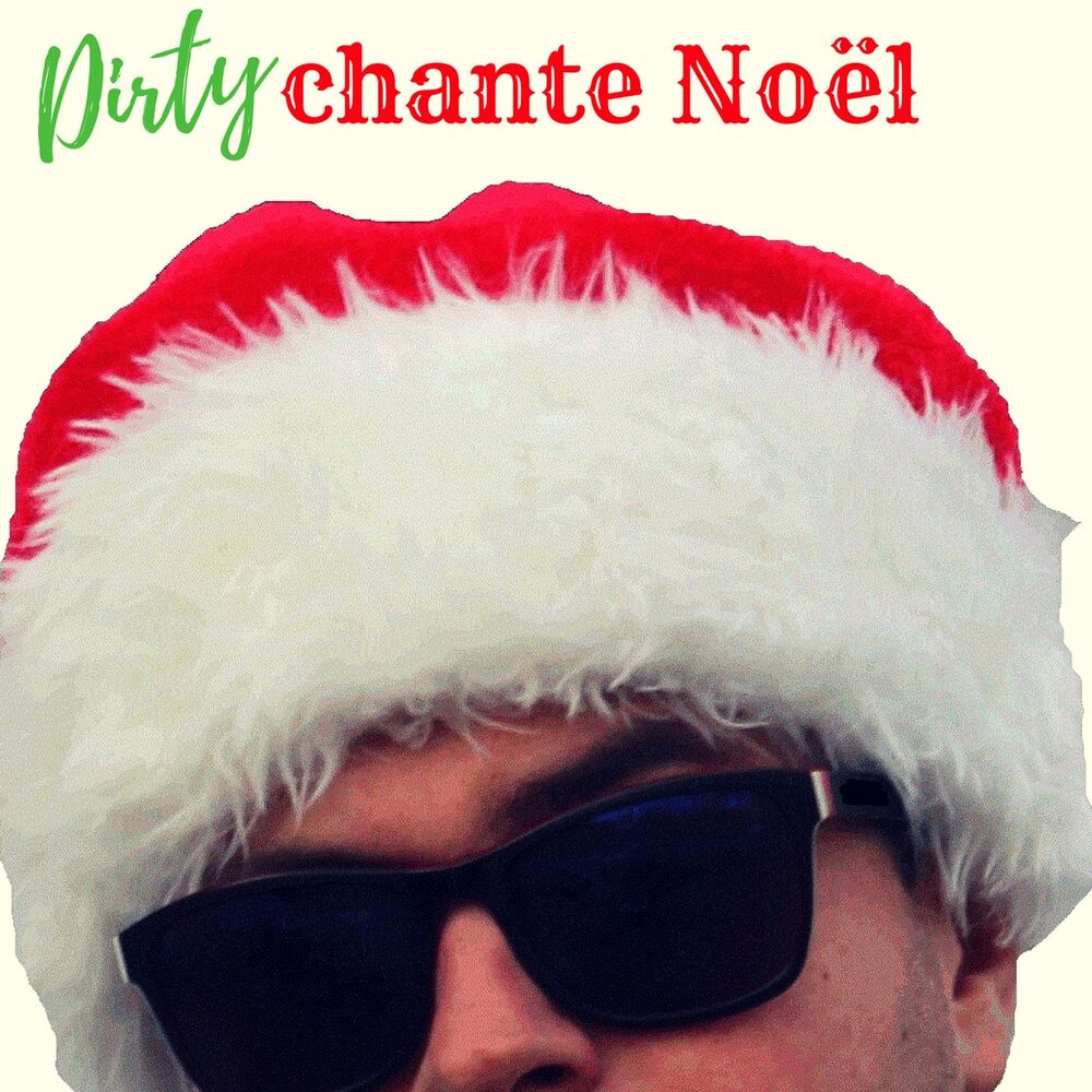 Picture of Dirty chante Noël