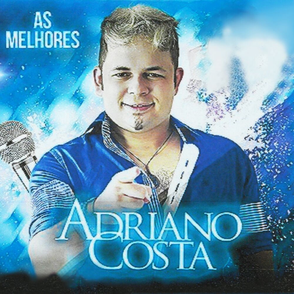 Picture of As Melhores