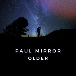 Cover of Older
