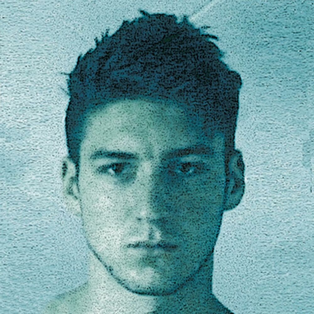 Picture of No Album