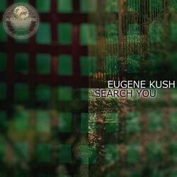 Cover of Search You