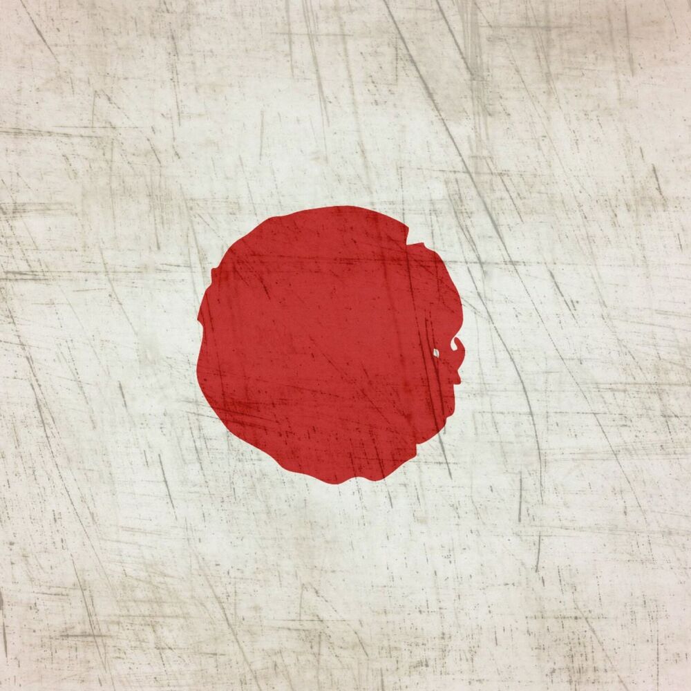 Picture of Oriental Boombap Type Beat