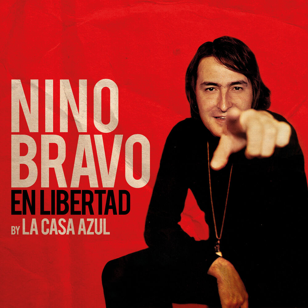 Picture of En Libertad (En Libertad)