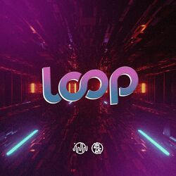 Cover of Loop