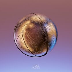 Cover of Uno Y Cuatro