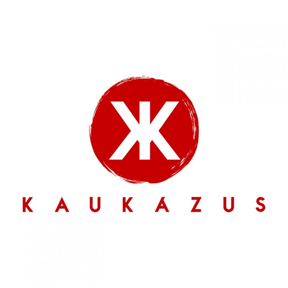 Picture of K.U.S (Kérni Ugyanazt Semmi)