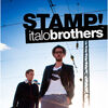ITALOBROTHERS - MOONLIGHT SHADOW