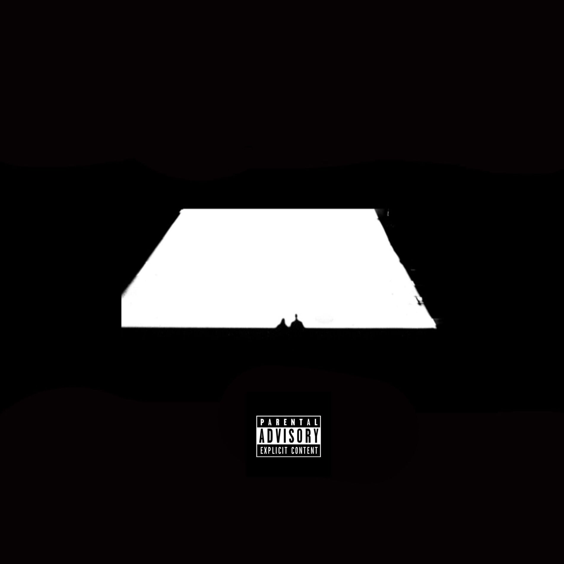 Album cover of TOSOU