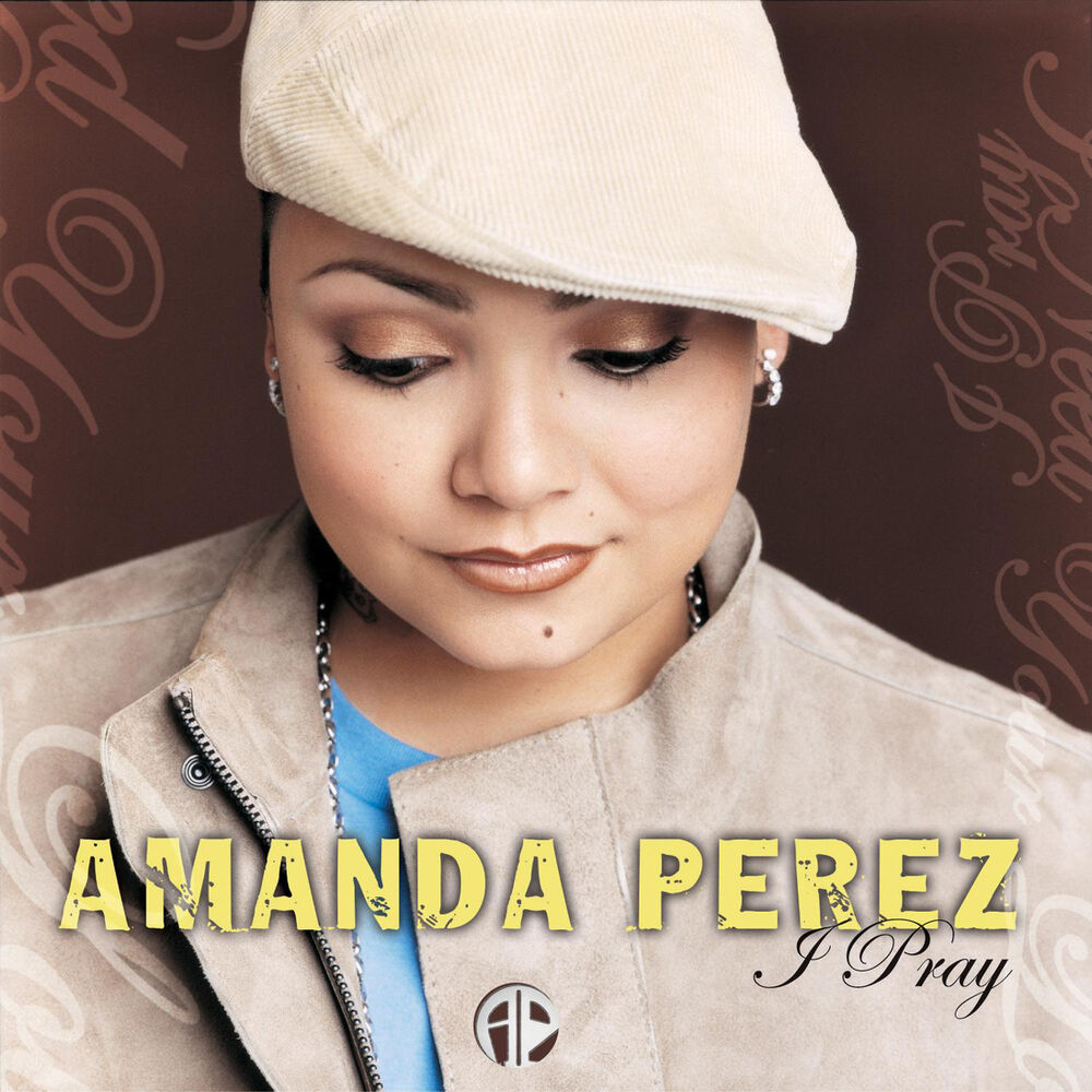 Picture of I Pray (Never Forget)