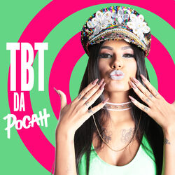 Cover of TBT Da POCAH