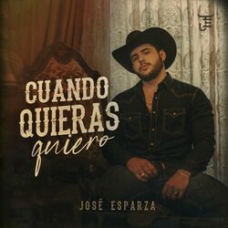 Cover of Cuando Quieras Quiero