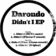 Didn't I (Dave Allison Rework)