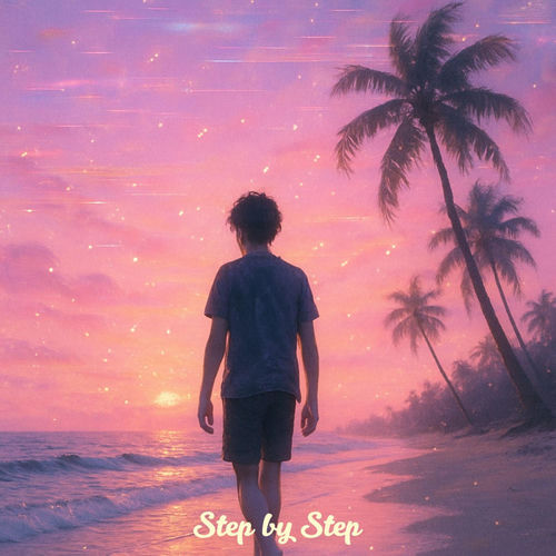 Step by Step