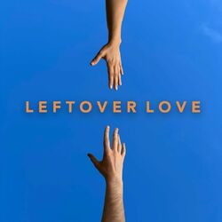Cover of Leftover Love