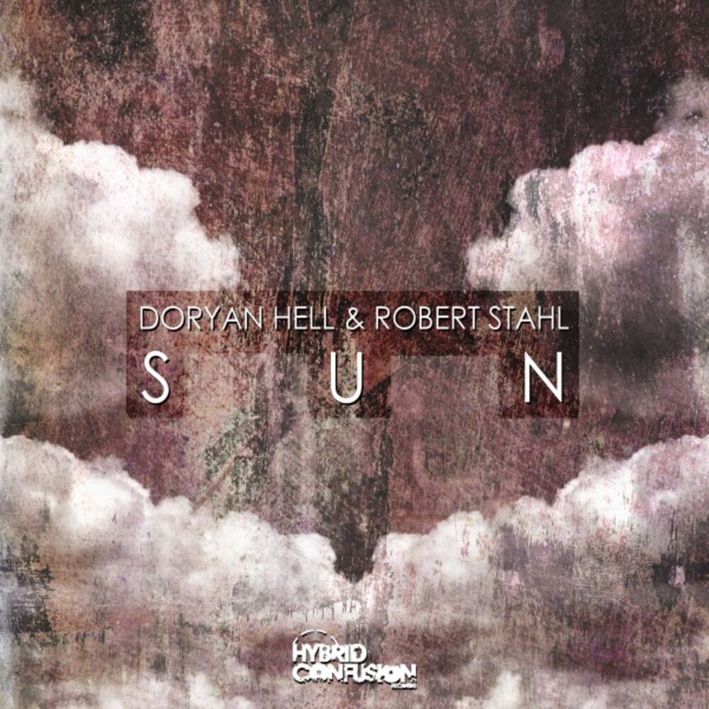 Picture of Sun
