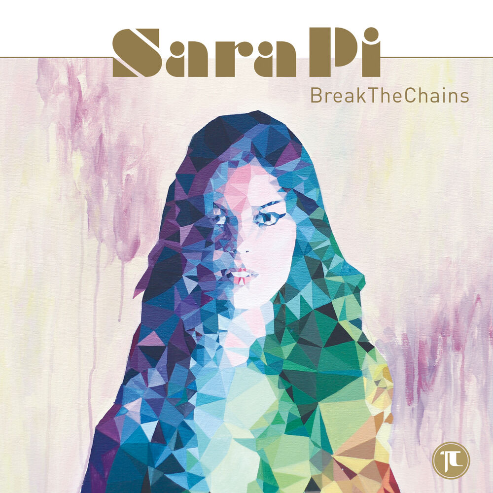 Picture of Break the Chains