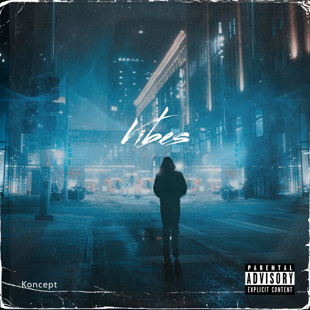 Picture of Vibes