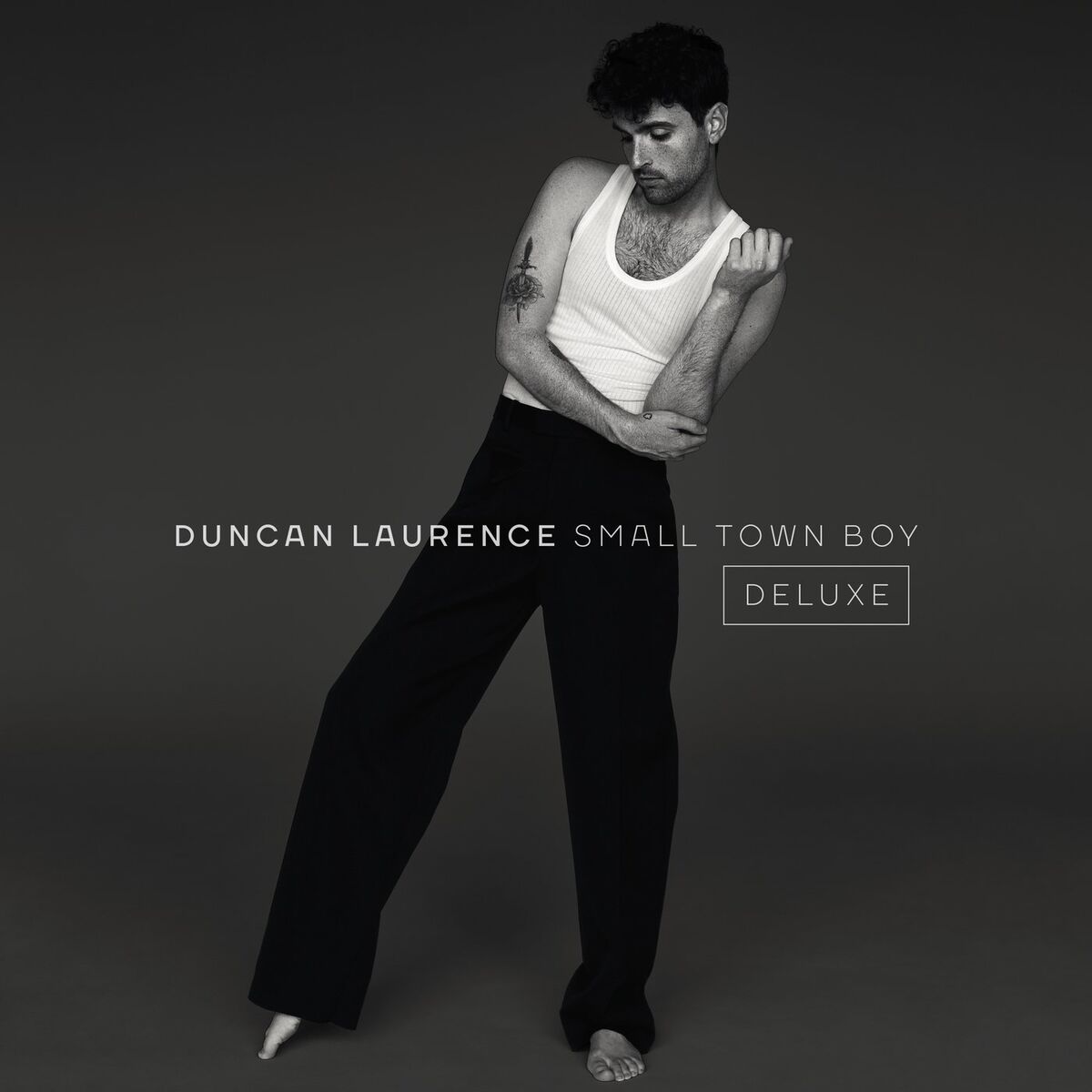 Album cover of Stars