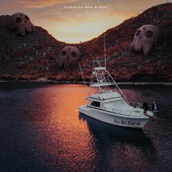 Cover of Los del Noro