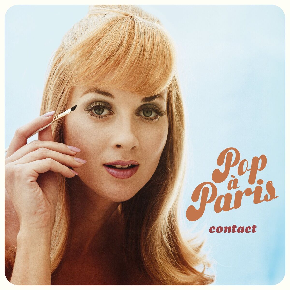 Album cover of Oh! Eh! Hein! Quoi!