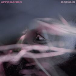Cover of AFFOGANDO
