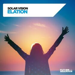 Cover of Elation