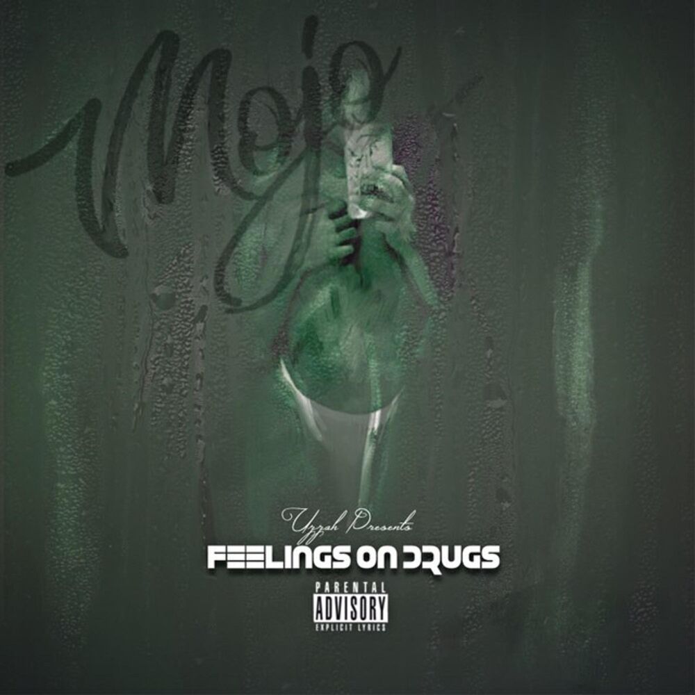 Picture of Feelings on Drugs