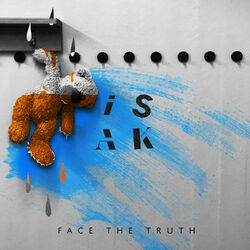 Cover of Face the Truth