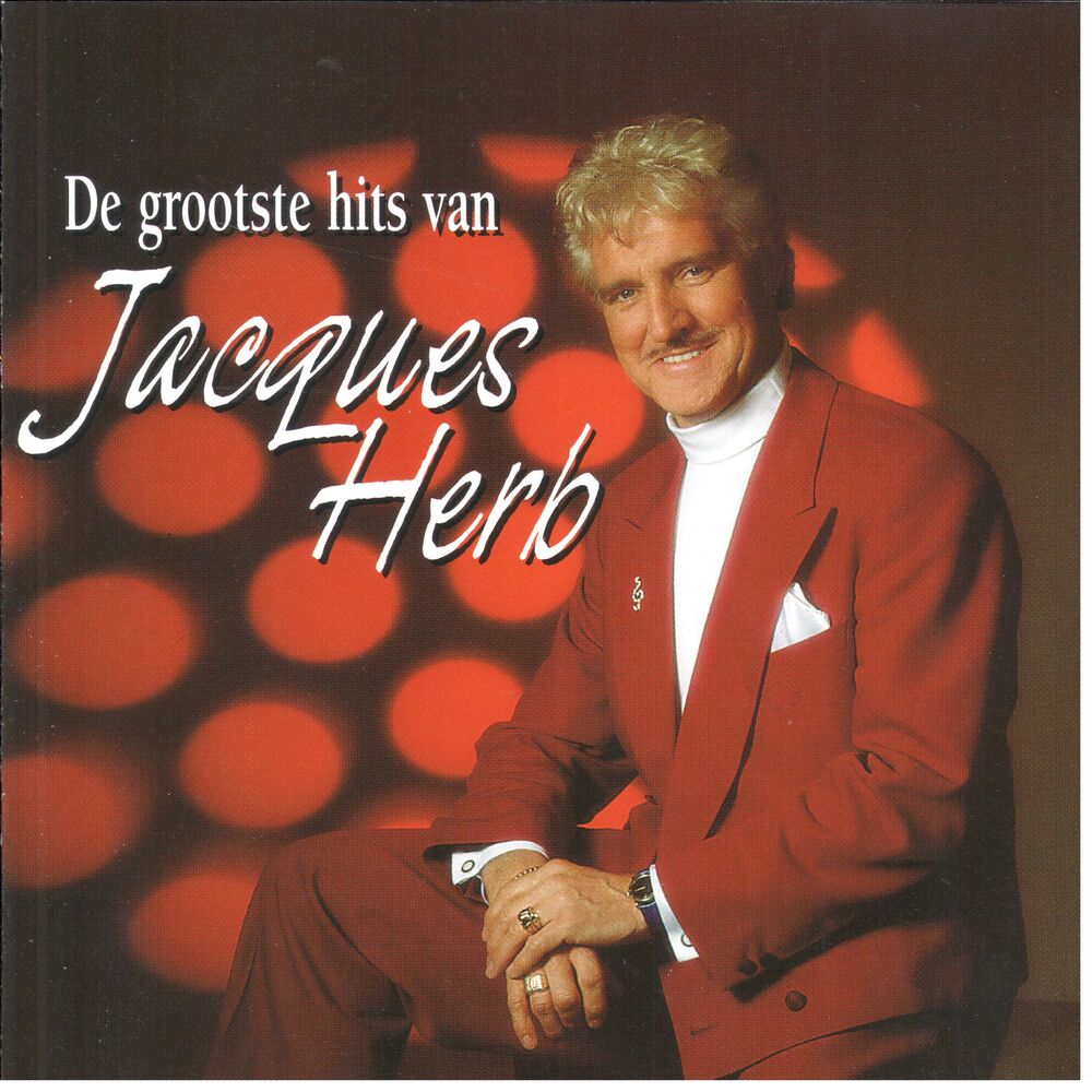 Picture of De grootste hits van...