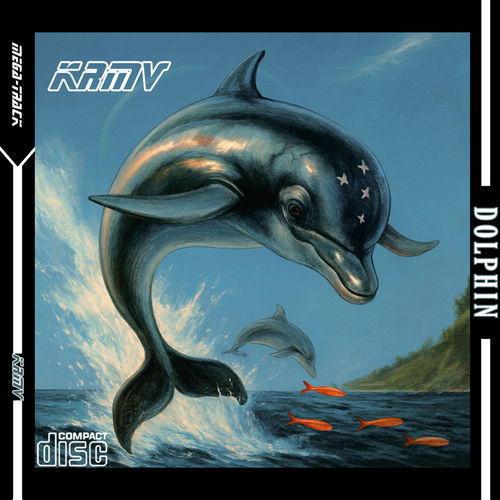 DOLPHIN