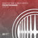 Frontrunner by Nick Hayes album cover