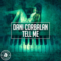 music cover