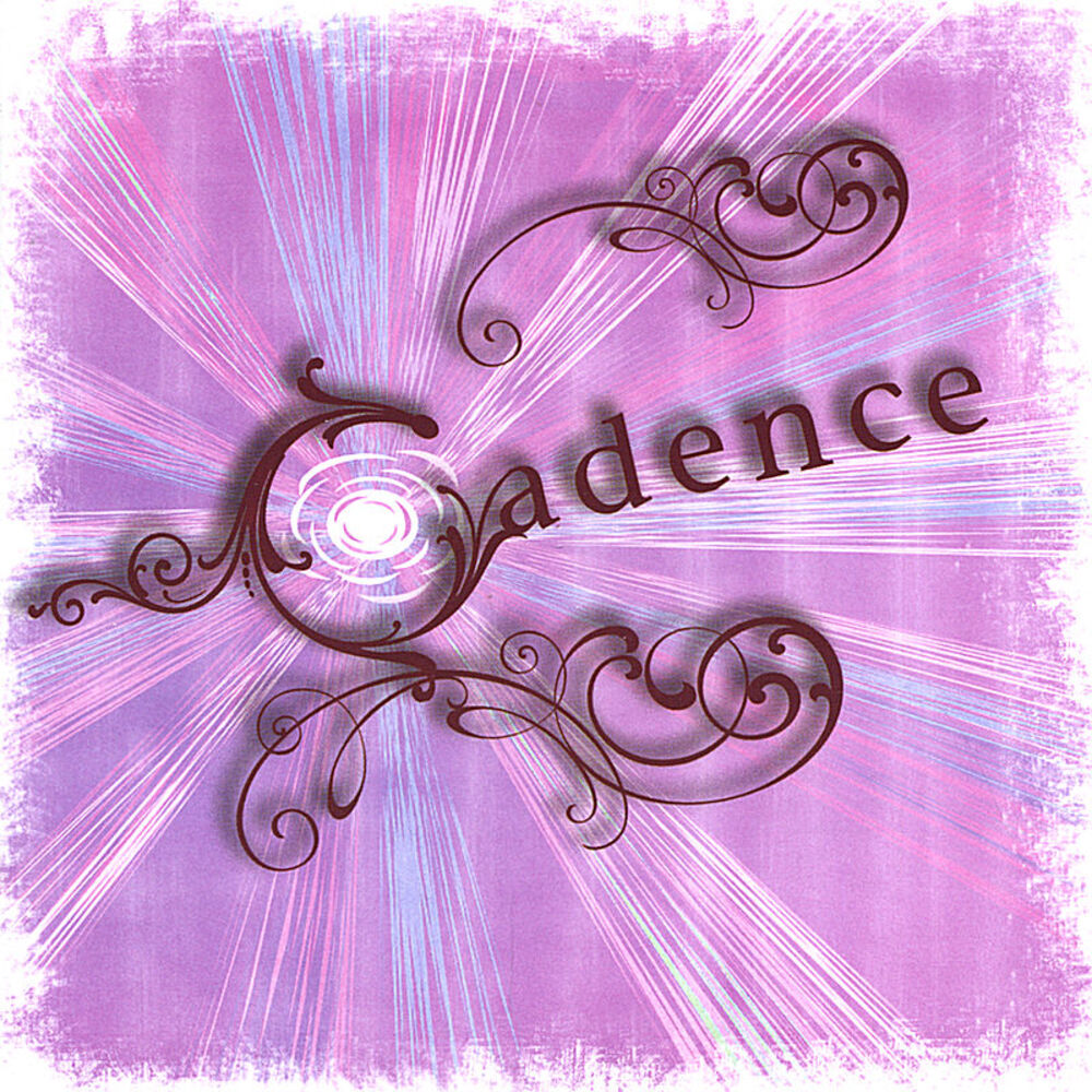 Picture of Cadence