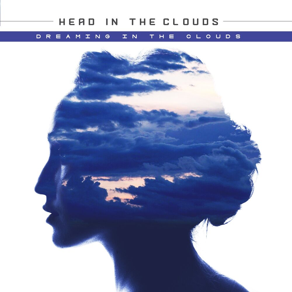 Picture of Head in the Clouds