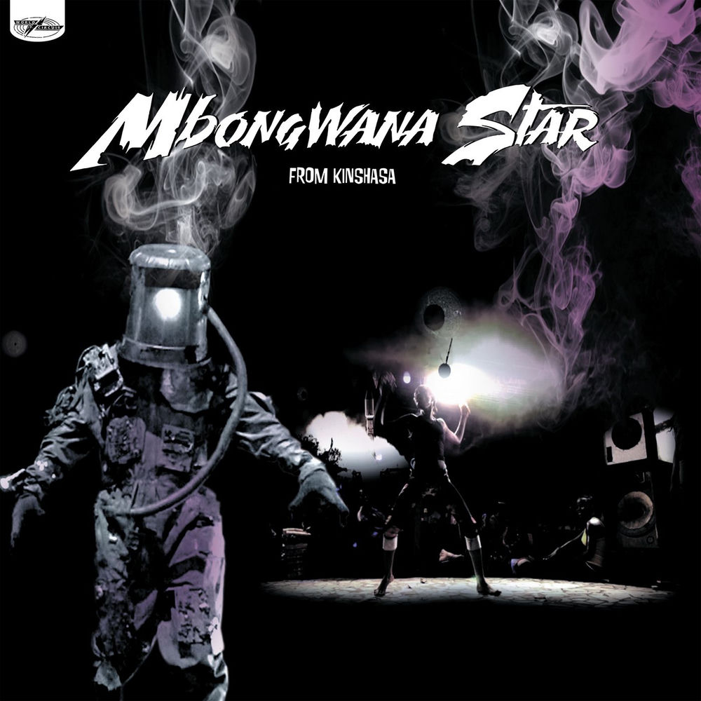 Cover du titre Coco Blues