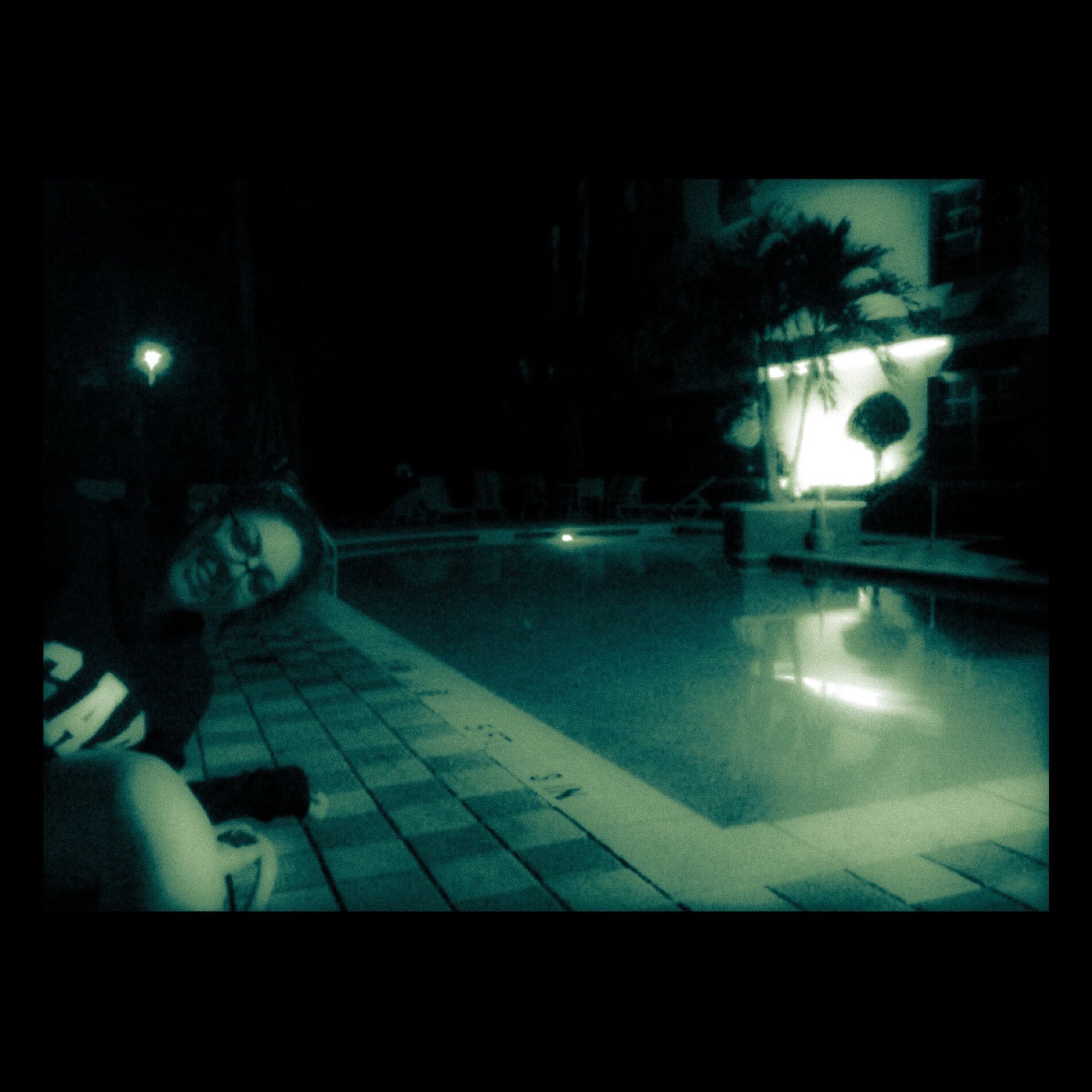 Album cover of Skyscraper (Try Outtake) (2023 Remastered Version)