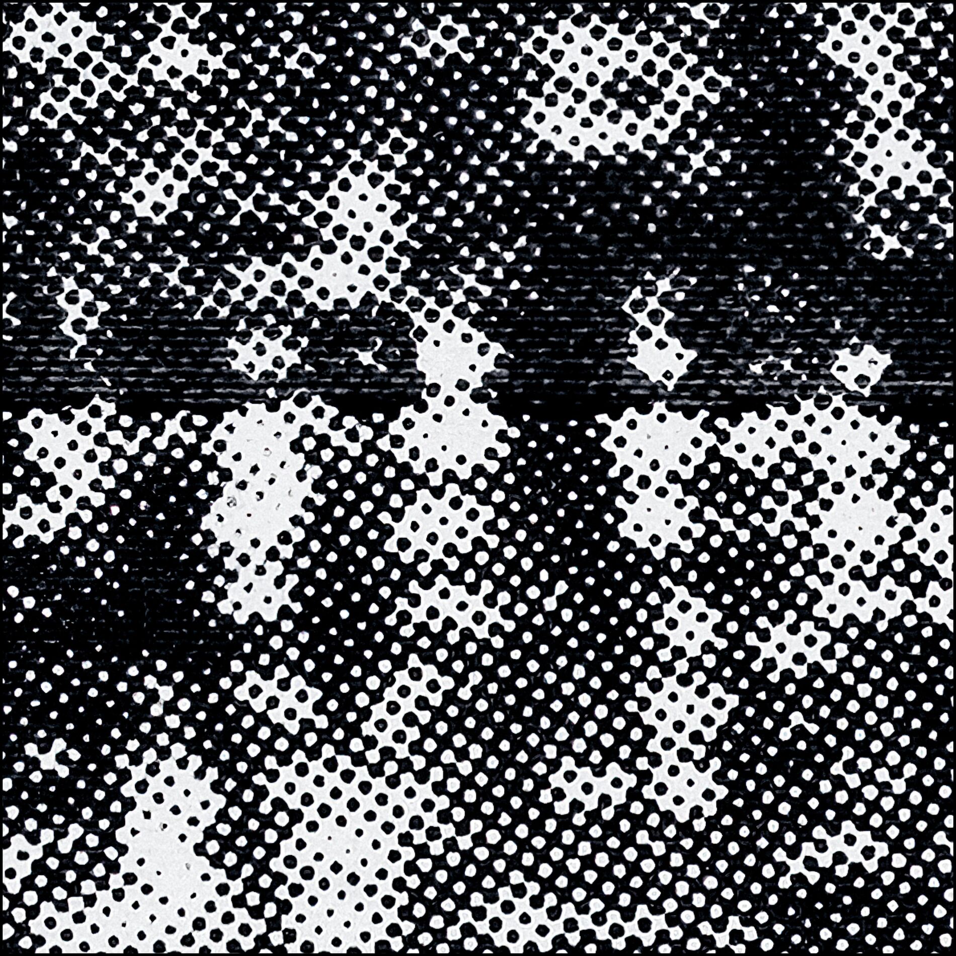 Album cover of Chapter 6