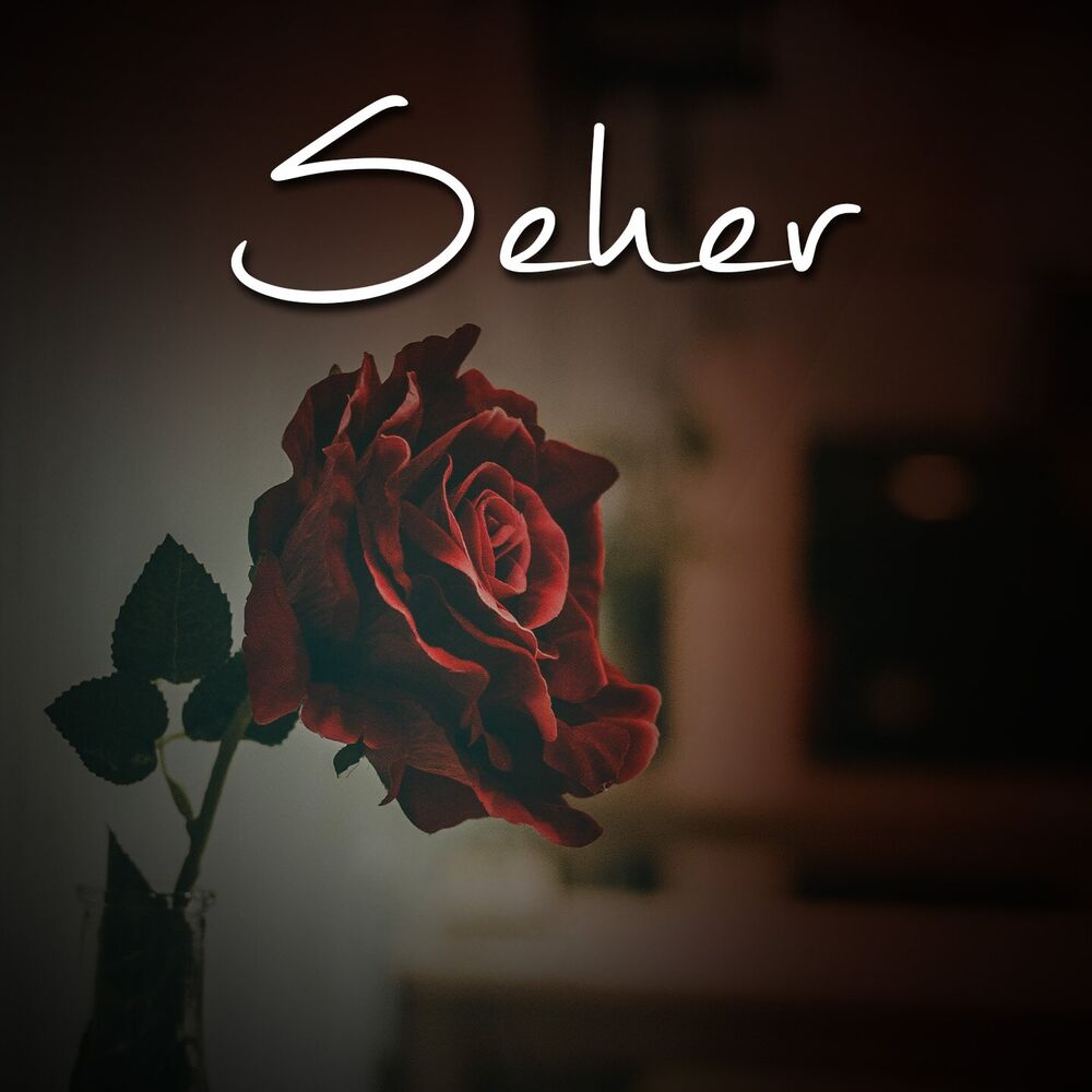 Picture of Seher