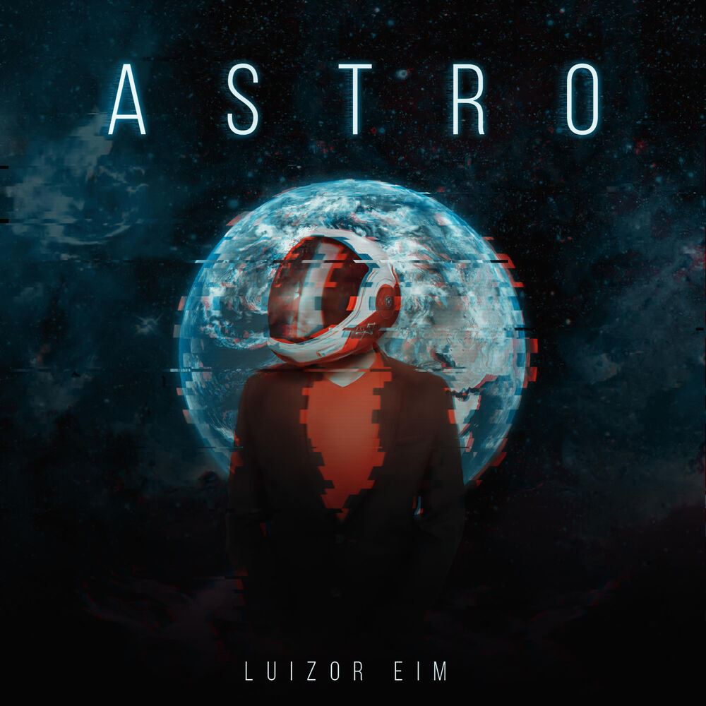 Picture of Astro