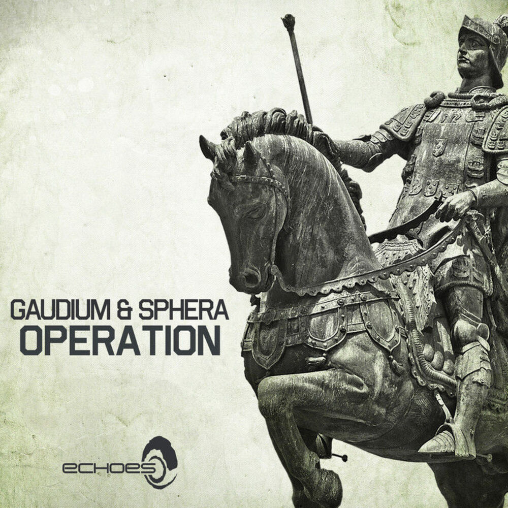 Picture of Operation