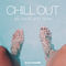 When The Sun (Manu Zain Remix)