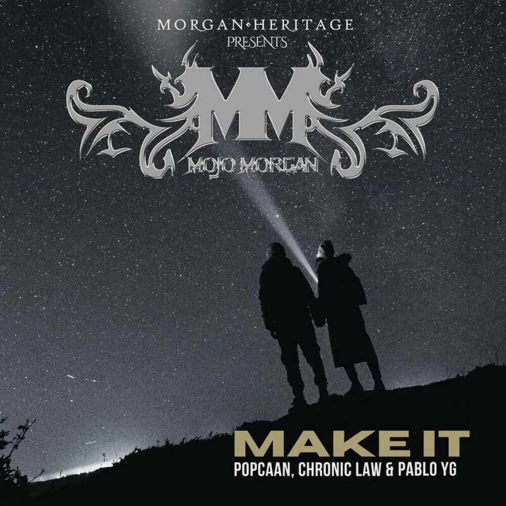 Picture of Make It